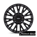 R201 20X10 5X112 S-BLK 35MM