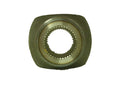 END YOKE