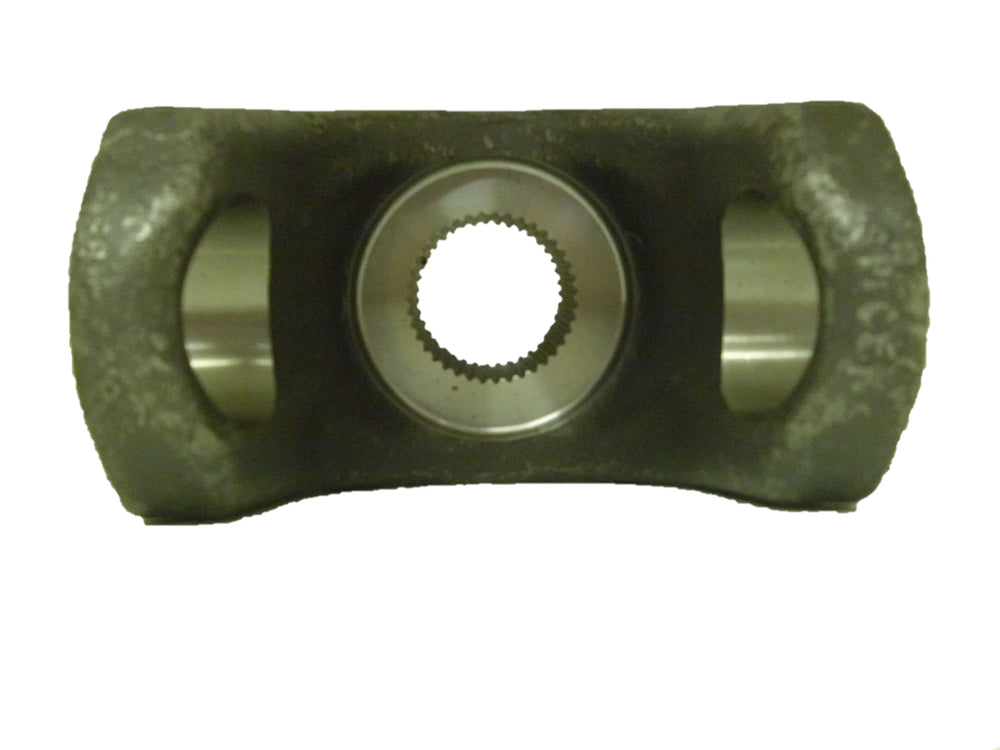 END YOKE