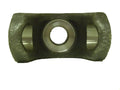 END YOKE