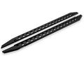 Go Rhino roof rack