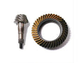 FORD 8.8 -4.56 RING/PINION