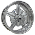 BONNEVILLE 6 22X8.5