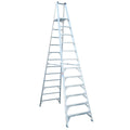 Werner Ladder side steps