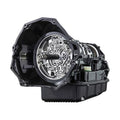 RevMax Transmission auto part close-up