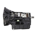 2019 68RFE TRANSMISSION 700 BLUE PLUG 4WD CORE CHARGE OF 2500 APPLIES