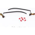 Putco auto part