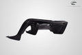 Extreme Dimensions carbon auto part