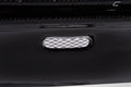 Extreme Dimensions auto part detail