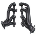Headers - 99-00 GM Truck w/4.8/5.3L