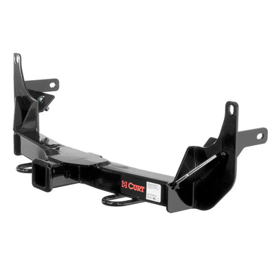 Meyer Products Llc auto part