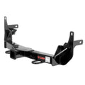 Meyer Products Llc auto part