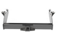 16C RAM 2500/3500 CLASS V 2.5IN SHORT BOX RECEIVER HITCH