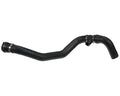 Gates auto part