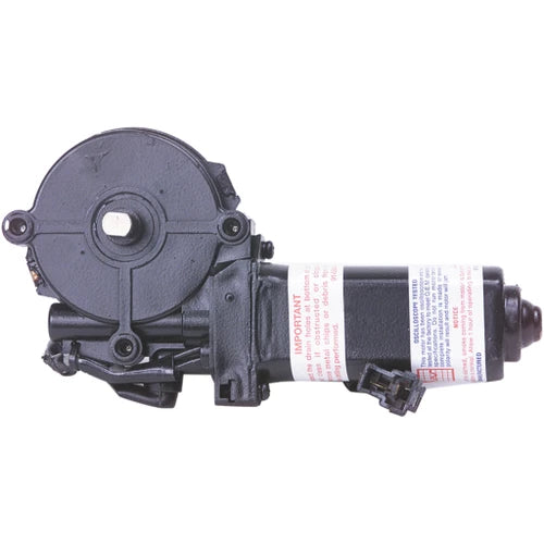 LIFT MOTOR