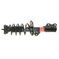 QUICK-STRUT ASSEMBLY