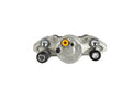 DFC 16-24 Dodge Attitude Front & Rear Rotors includes Drums