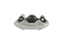 DFC 16-24 Dodge Attitude Front & Rear Rotors includes Drums