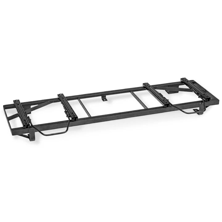 Pickup Std Cab F100-F350 73-82