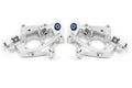 BMR 06-23 Dodge Charger / 08-23 Dodge Challenger 15in Conversion Spindles - Pair