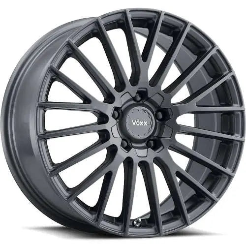 Voxx - CPO 775-5008-38 CG