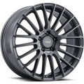 Voxx auto part