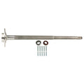 REAR KIT FORD 9.75 9704 F150
