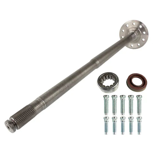 REAR KIT FORD 9.75 9704 F150