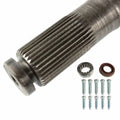 REAR KIT FORD 9.75 9704 F150