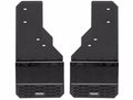 2010-2020 Ram 1500 - (Fits Front) - Set of 2 (Fits Classic body)