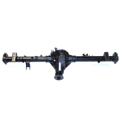 Zumbrota (Yukon) auto part
