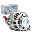 0104 FD MSTNG 3.8L V6 (6S) ALT