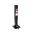 SWQ 180 DLBX W/SR LESS CRANK PIN TO THE CURB COMPANION JACK