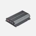 REDARC DC/DC Vehicle to Trailer Battery Charger w/MPPT 40A Solar Control - 12A