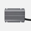 REDARC DC/DC Vehicle to Trailer Battery Charger w/MPPT 40A Solar Control - 12A