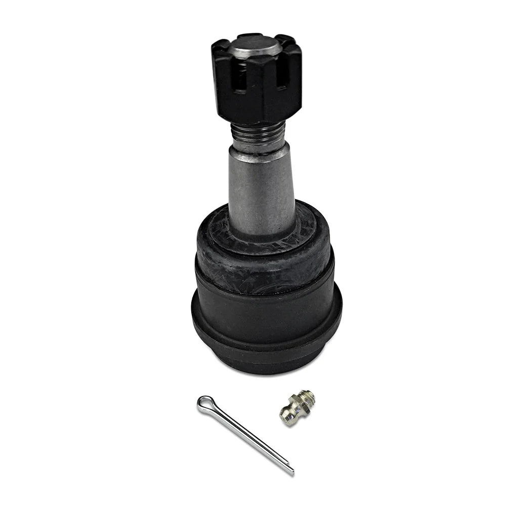 KIT114 - Ball Joint Kit - (2) BJ124 (2) BJ125