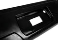 0414 F150(NOT FLARESIDE)ROLL PAN GEN 2 URETHANE