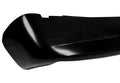0414 F150(NOT FLARESIDE)ROLL PAN GEN 2 URETHANE