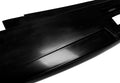 0414 F150(NOT FLARESIDE)ROLL PAN GEN 2 URETHANE