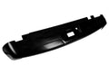0414 F150(NOT FLARESIDE)ROLL PAN GEN 2 URETHANE