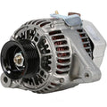 REMANUFACTURED DENSO FIRST TIME FIT