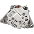 REMANUFACTURED DENSO FIRST TIME FIT