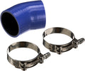 Gates auto part