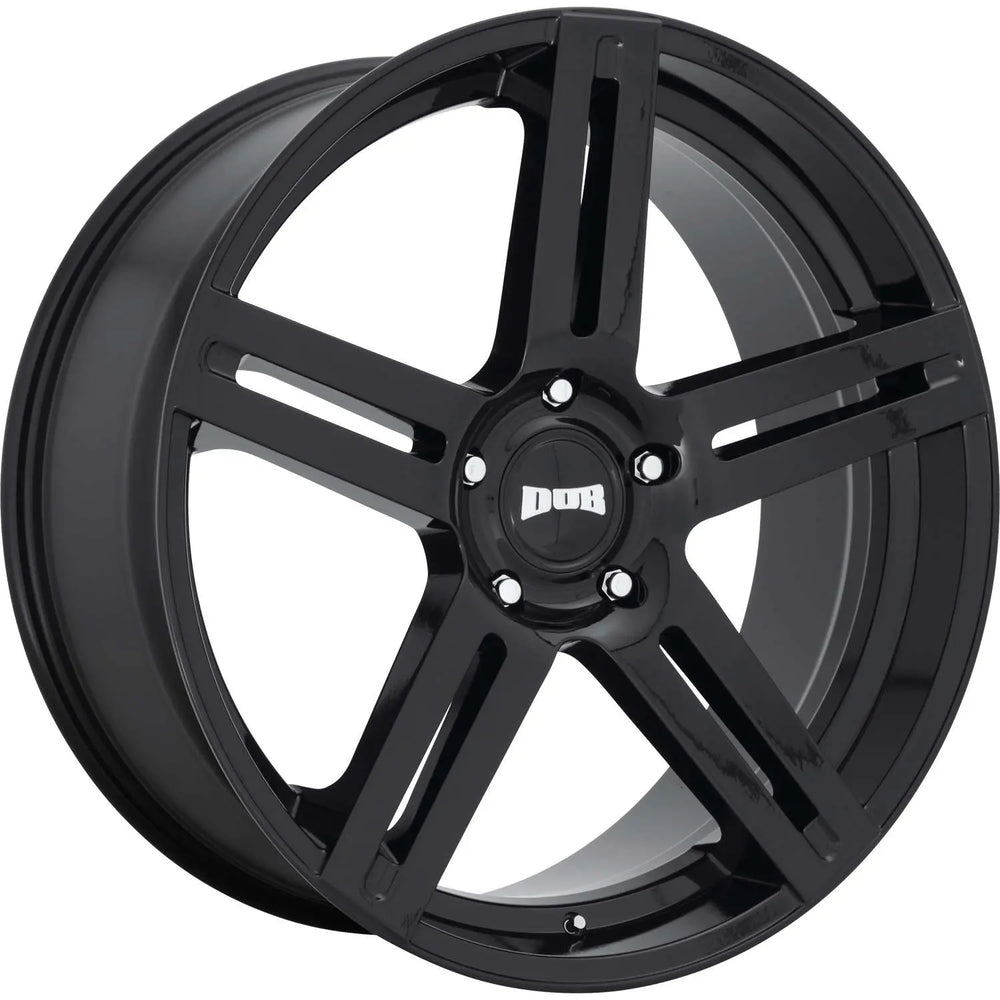 22X9.5 ROC 5X127 BL 5.6 10 78.1
