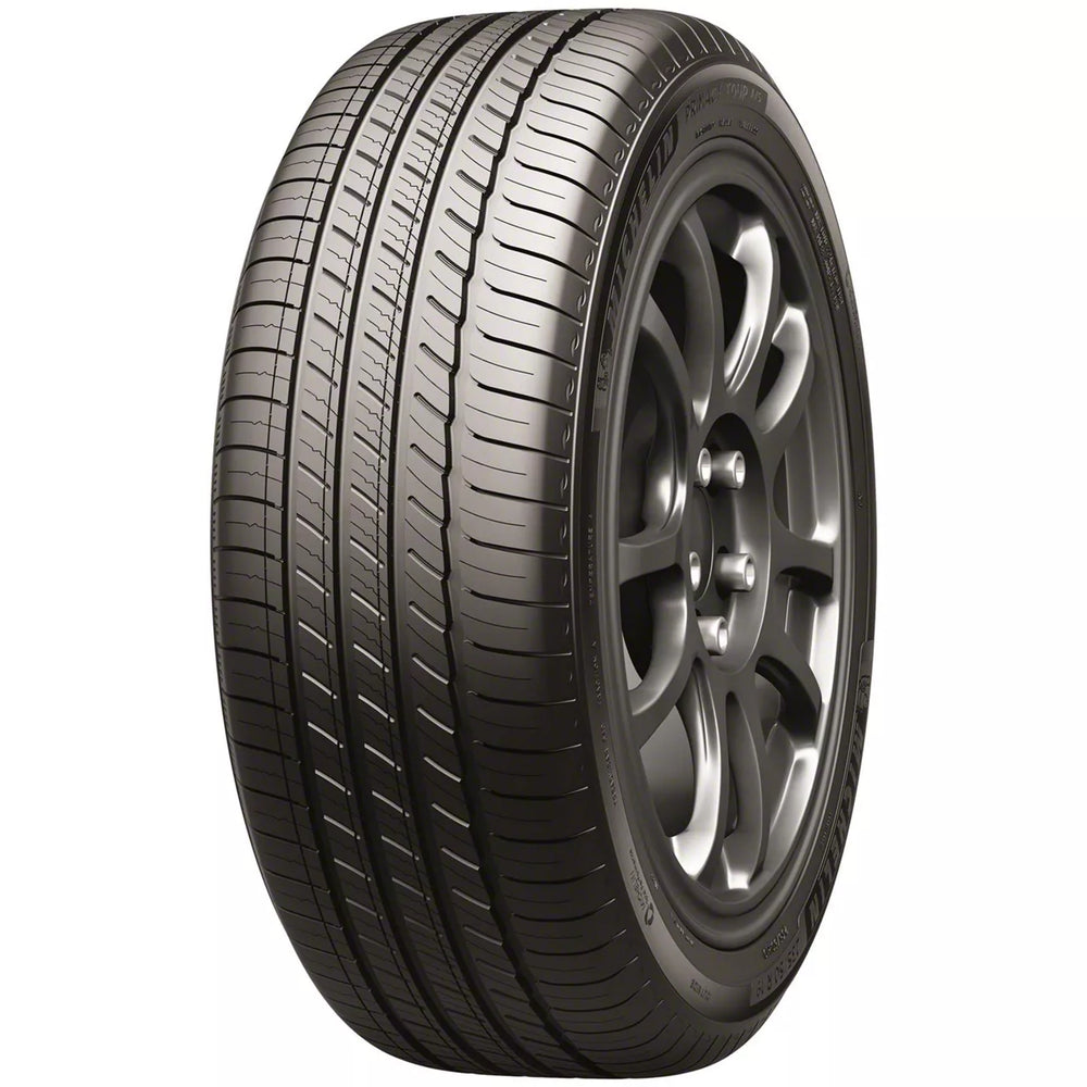 225/45R21 95W PRIMTOURAS