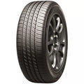 225/45R21 95W PRIMTOURAS