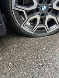 225/45R21 95W PRIMTOURAS