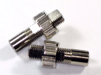 Area Diesel Service, Inc auto part