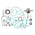 Hot Rods 98-99 Honda CR 125 R 125cc Bottom End Kit