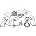 Hot Rods 98-99 Honda CR 125 R 125cc Bottom End Kit